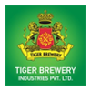 Tigers Brewery Industries Pvt Ltd